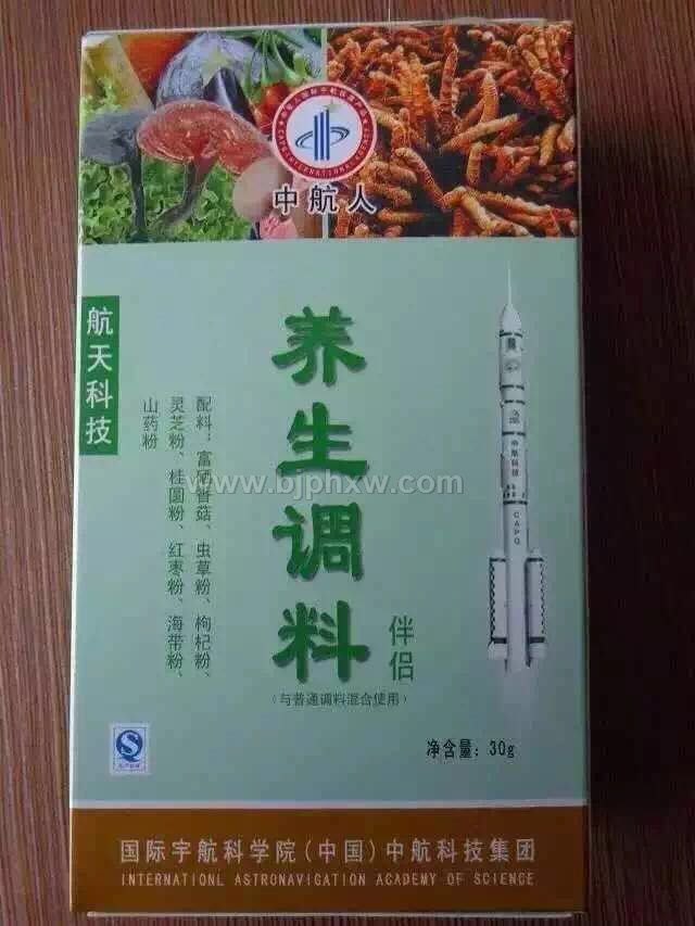 кB{ϡNƷ