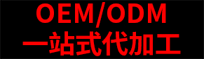 껝ɿԪtˎƼ޹˾ 